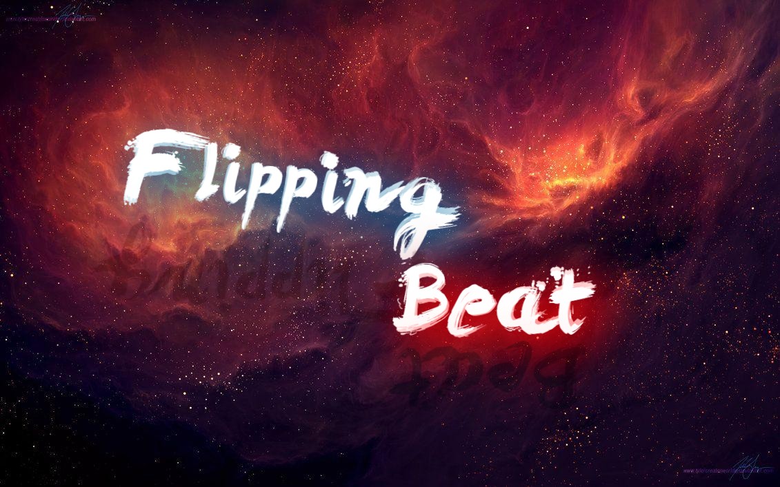 Games like Flipping Beat