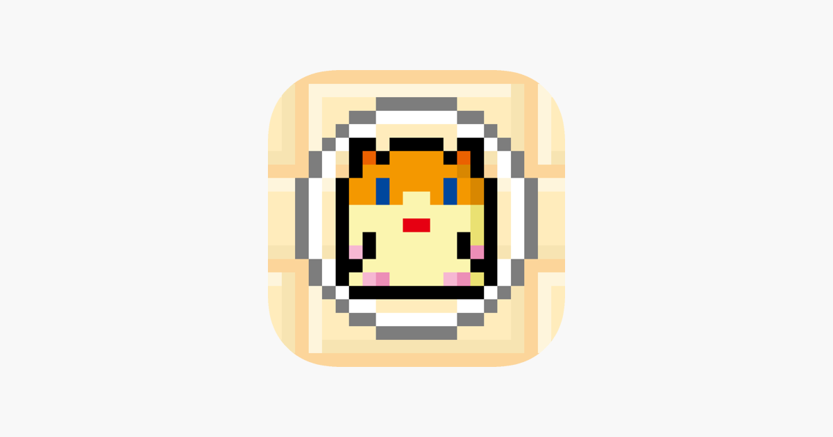 Games like Float Up ! Bubble Hamster