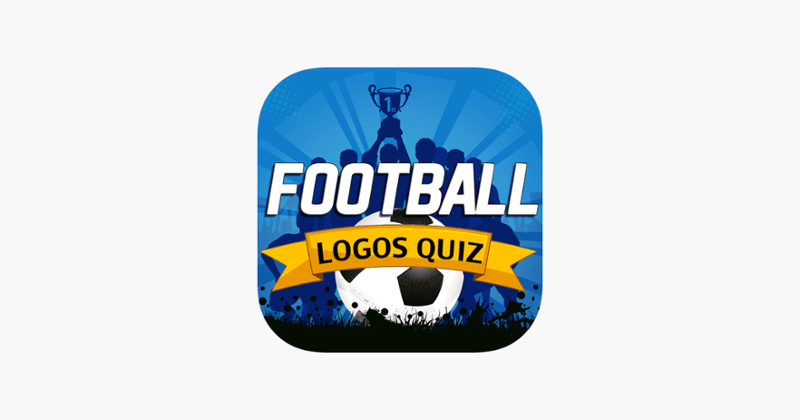 Football Logo Quiz Image