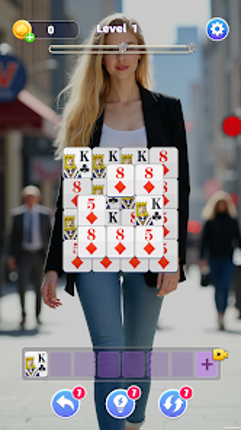 Royal Allure Image