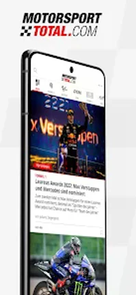 Motorsport-Total.com Image