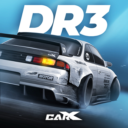 CarX Drift Racing 3 Image