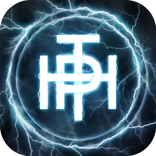 Games like Hero Project: Open Season