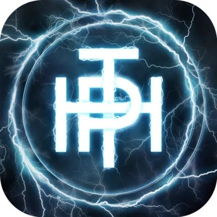 Hero Project: Open Season Image