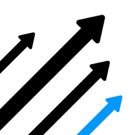 Arrow Snap Image