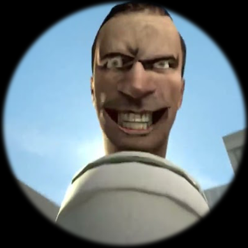 Games like Infinite Objects: Zoom & Find