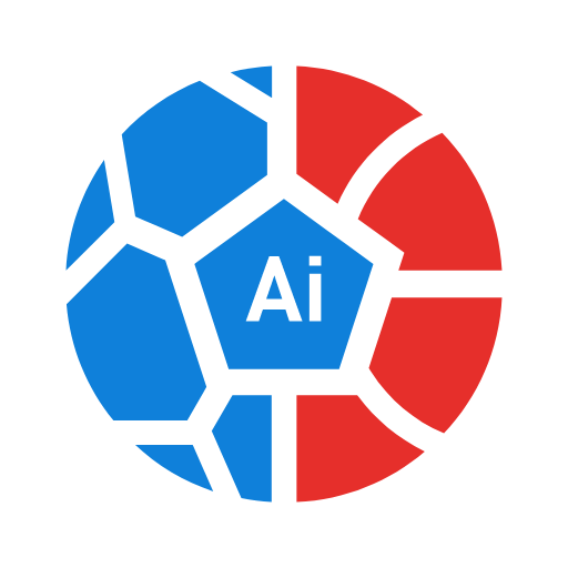 Games like AiScore - Live Sports Scores