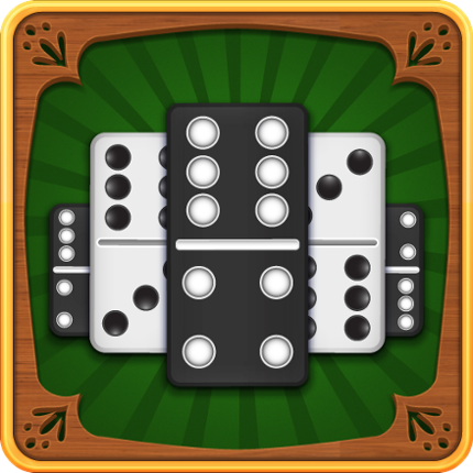 Dominoes Image