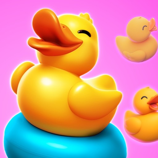 Games like Match Miracle: Triple 3D Game