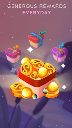 Sentence That: Word Game screenshot