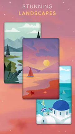 Sentence That: Word Game Image