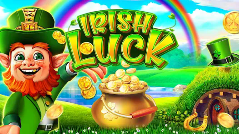 Kirin fishing online Image