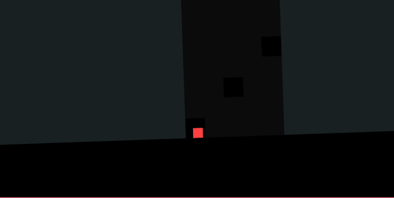 After Pixel screenshot