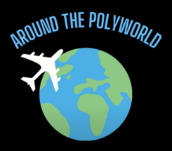 Around the Polyworld Image