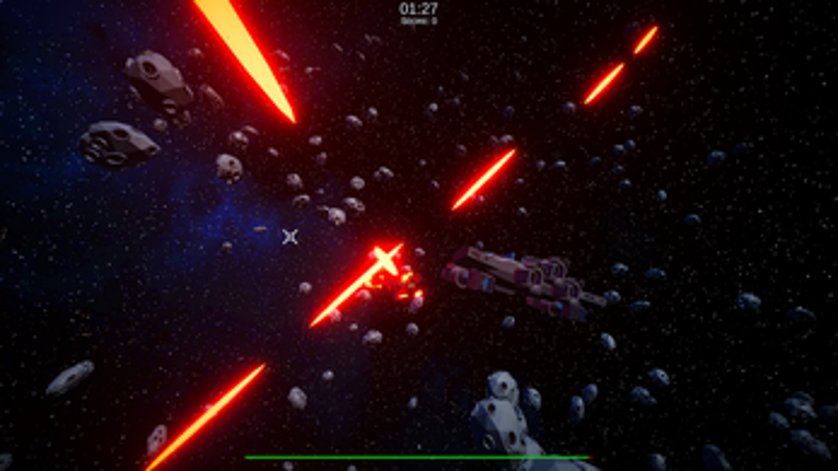 Astroquest Image