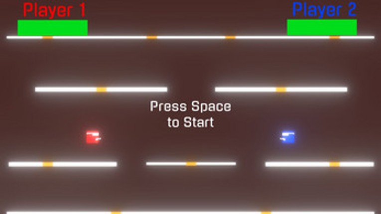 Bit Battles screenshot