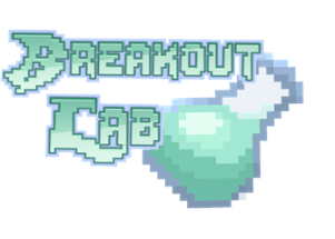 Breakout Lab Image