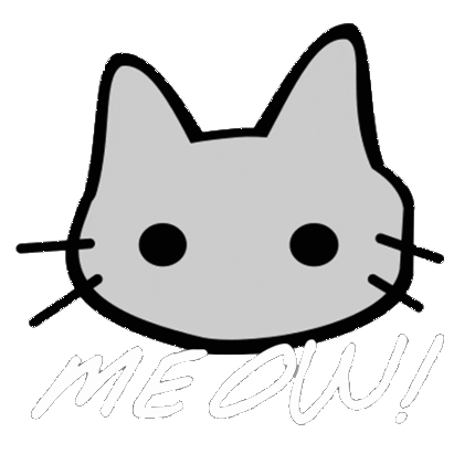 Cat Assault Image
