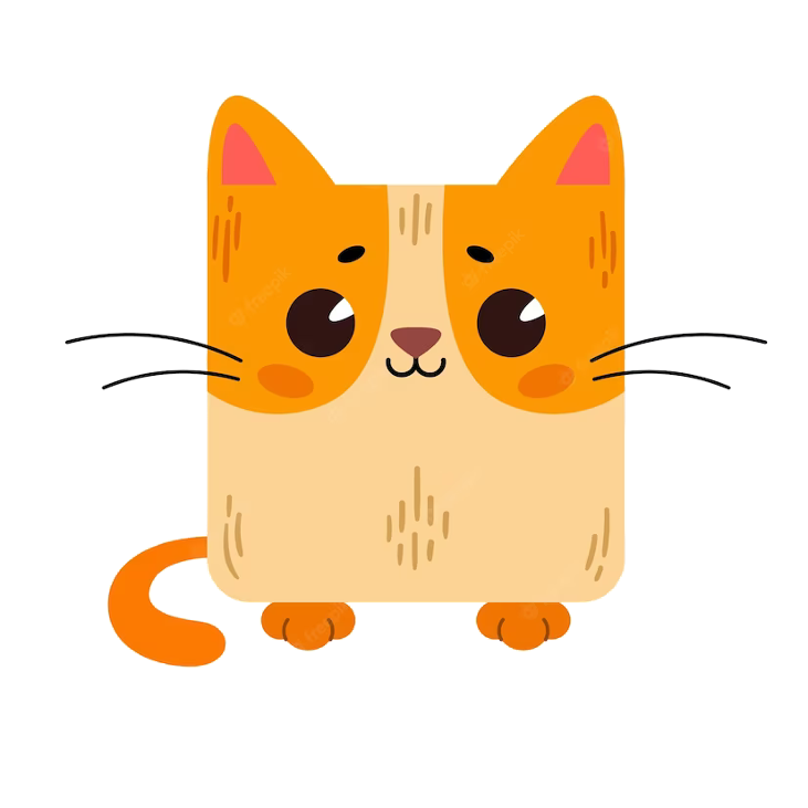 Games like Cat Squared