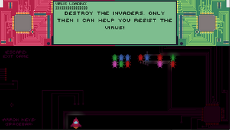 Circuits Image