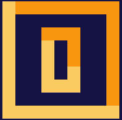 Games like Coordinated