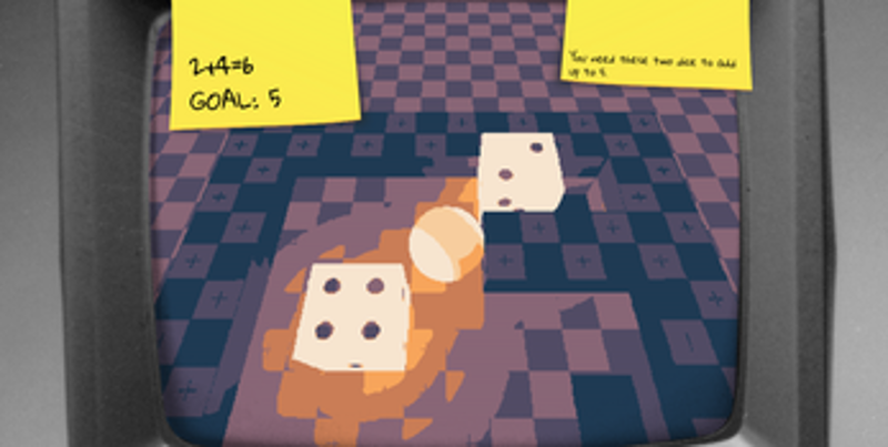 Dice Pusher Image