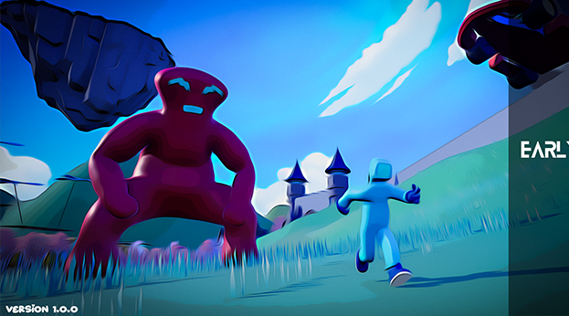 Games like DoodleCraze