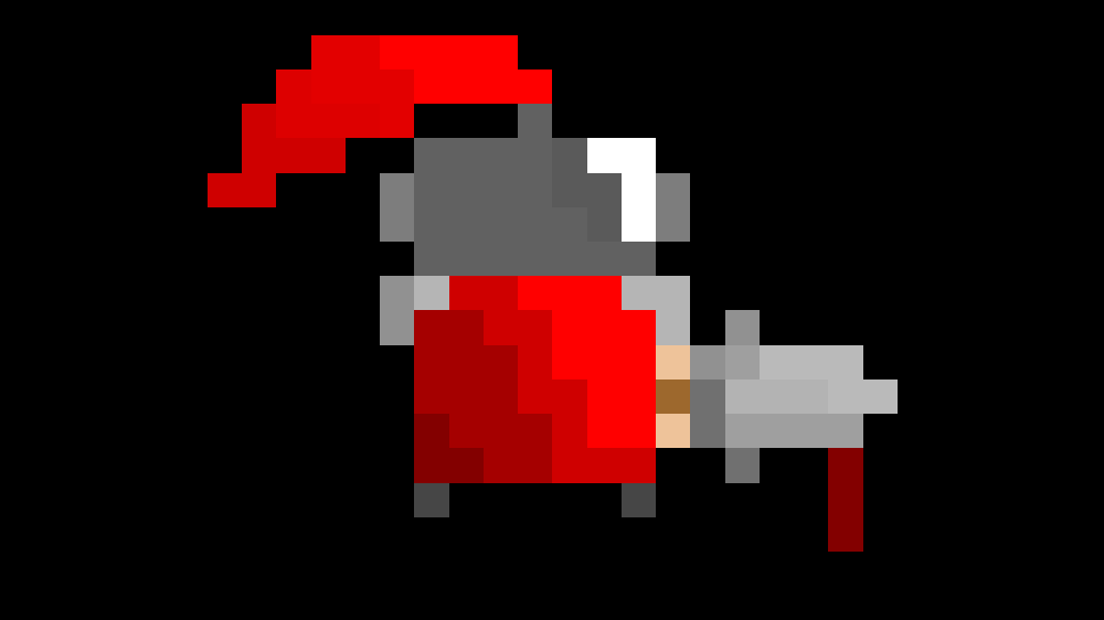 Games like 2D Dungeon Platformer Beta