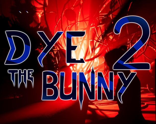 Games like Dye The Bunny 2