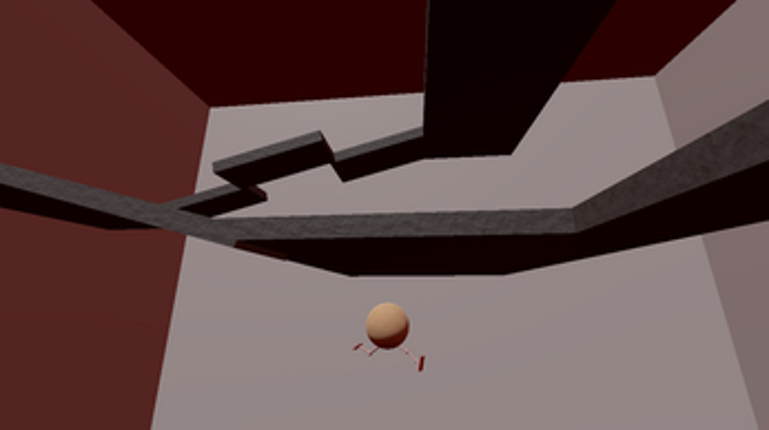 Egg Mode Chicken Mode Image