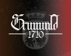 Grunwald 1710 Image