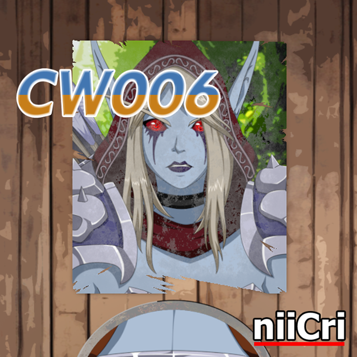 Games like H-Simulation Game - Elven Ranger