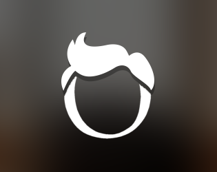 Games like Hair Me Out