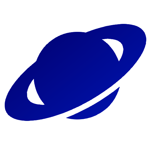 Games like Hell Bullet