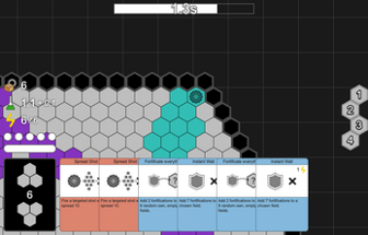 Hex Builder Image