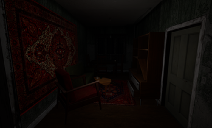 Hybrid screenshot