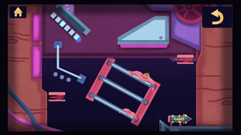 Insert Coin (JAM VERSION) Image