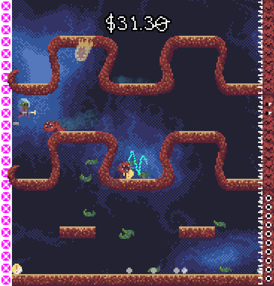 Games like Laser Hundo