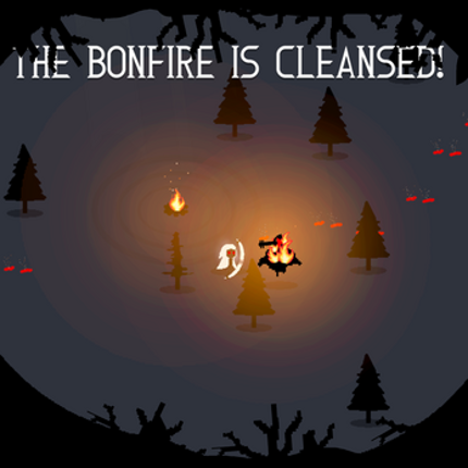 LIGHTDANCER screenshot