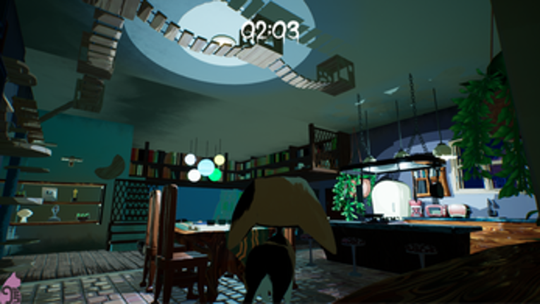 Ninth Life Image
