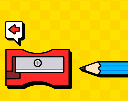 Games like Pencil Sharpening Championship
