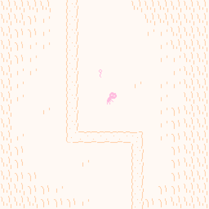 PROTO ANIMA screenshot