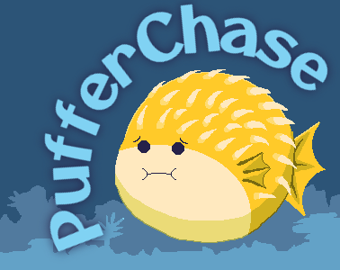 Games like PufferChase