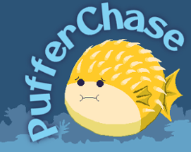 PufferChase Image