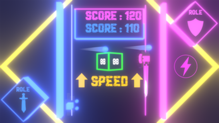 RELAY Image