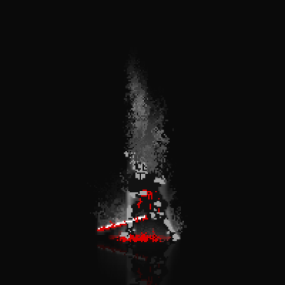 Games like Sanguine Oblation