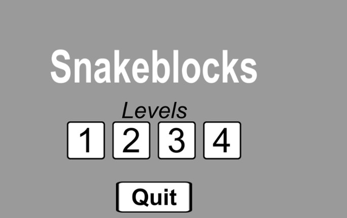 Snakeblocks Image