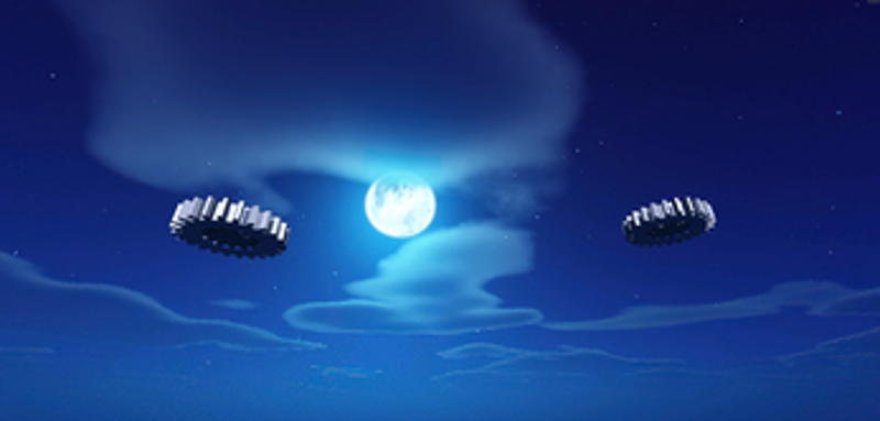 SteammDash screenshot