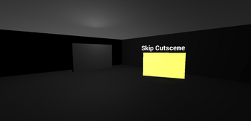 SurviveAggresiveBird screenshot