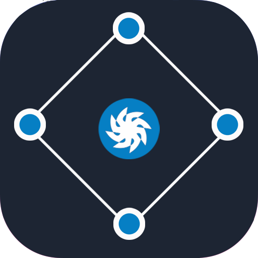 Games like Switch Ball